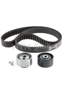 Imaginea produsului asociat SNR Stabilizatoare auto