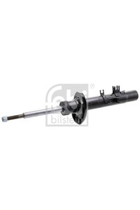 Imaginea produsului asociat FEBI BILSTEIN Stabilizatoare auto