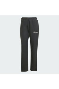 Related product image adidas Sports Pants