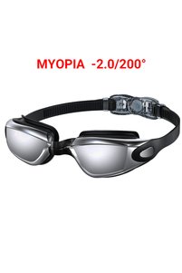 Related product image Choice Swim Goggles