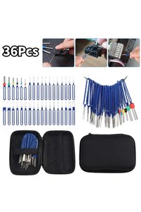 Related product image Choice Car Diagnostic Tool