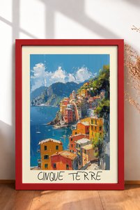 Related product image HOMEPACK Paintings