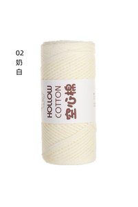 Related product image Choice Knitting Yarn