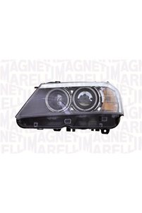 Imaginea produsului asociat MAGNETI MARELLI Stabilizatoare auto