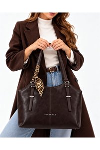 Related product image Just Polo Shoulder Bags