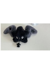 Related product image Choice Plush Toys