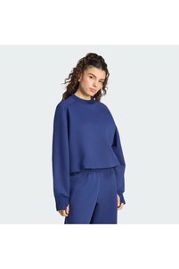 Related product image adidas Sports Sweatshirts