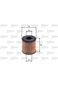Related product image Valeo Automobile Stabilizer