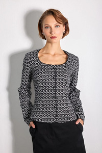 Related product image Gusto Blouses