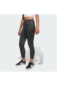 Related product image adidas Leggings
