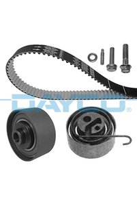Imaginea produsului asociat DAYCO Stabilizatoare auto