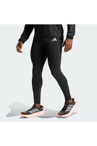 Related product image adidas Leggings