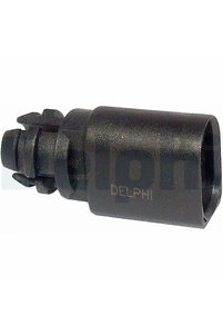 Related product image Delphi Automobile Stabilizer