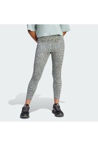 Related product image adidas Leggings