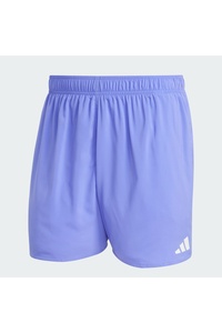 Related product image adidas Swim Shorts