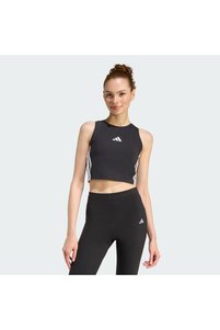 Related product image adidas Sports Bras