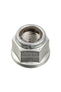 Related product image FEBI BILSTEIN Automobile Stabilizer