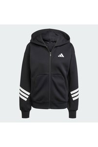 Related product image adidas Sports Sweatshirts