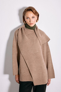 Related product image Gusto Jackets