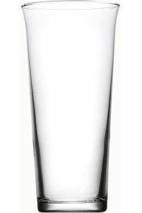 صورة المنتج ذات الصلة Generic كؤوس