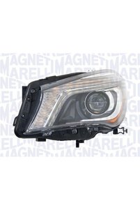 Imaginea produsului asociat MAGNETI MARELLI Stabilizatoare auto