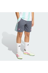 Related product image adidas Shorts