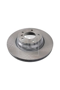 Imaginea produsului asociat FEBI BILSTEIN Stabilizatoare auto