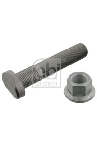 Изображение на свързан продукт FEBI BILSTEIN Стабилизатор за кола