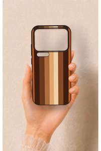 Related product image Vip Case Phone Case