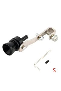 Related product image Choice Auto Horn