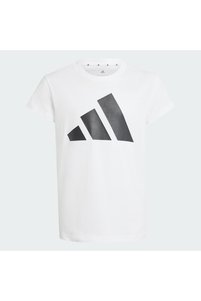 Related product image adidas T-Shirts