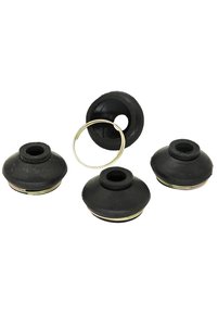 Related product image Choice Motorcycle Crankcase Protection