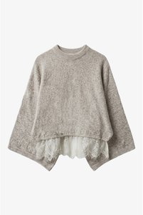 Related product image Havoş Sweaters