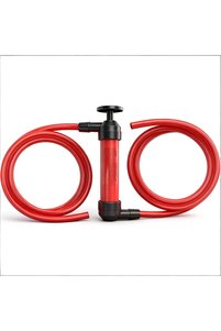 Related product image Choice Automobile Pump