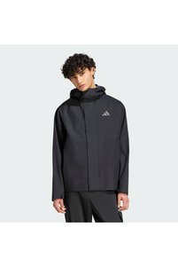 Related product image adidas Sports Raincoats & Windbreakers