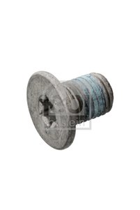 Изображение на свързан продукт FEBI BILSTEIN Стабилизатор за кола
