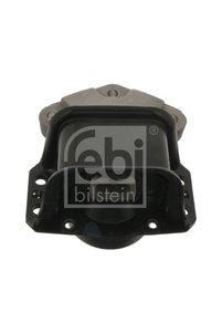 Изображение на свързан продукт FEBI BILSTEIN Стабилизатор за кола