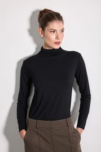 Related product image Gusto Blouses