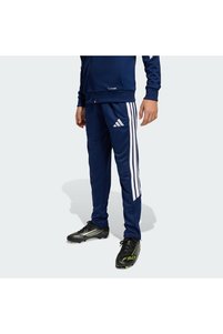 Related product image adidas Sweatpants