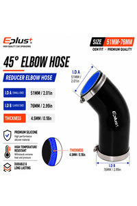 Related product image Choice Auto Hose