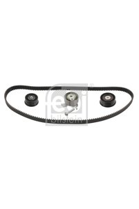 Imaginea produsului asociat FEBI BILSTEIN Stabilizatoare auto