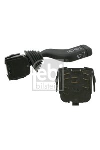 Imaginea produsului asociat FEBI BILSTEIN Stabilizatoare auto