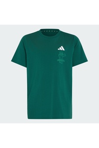 Related product image adidas T-Shirts