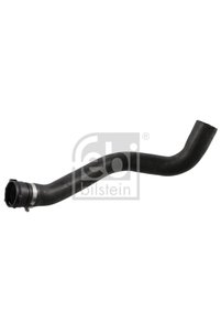 Изображение на свързан продукт FEBI BILSTEIN Стабилизатор за кола