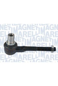 Imaginea produsului asociat MAGNETI MARELLI Stabilizatoare auto