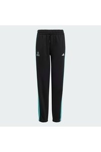 Related product image adidas Sweatpants