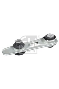 Related product image FEBI BILSTEIN Automobile Stabilizer