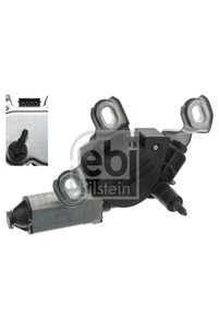 Imaginea produsului asociat FEBI BILSTEIN Stabilizatoare auto