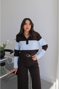 Related product image Havoş Sweaters