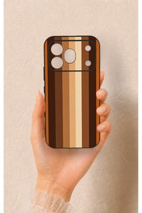 Related product image Vip Case Phone Case